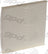 Global Parts 1211272 Cabin Air Filter
