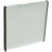 Global Parts 1211277 Cabin Air Filter