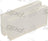 Global Parts 1211278 Cabin Air Filter