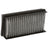 Global Parts 1211290 Cabin Air Filter