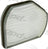 Global Parts 1211291 Cabin Air Filter