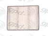 Global Parts 1211294 Cabin Air Filter