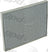 Global Parts 1211296 Cabin Air Filter