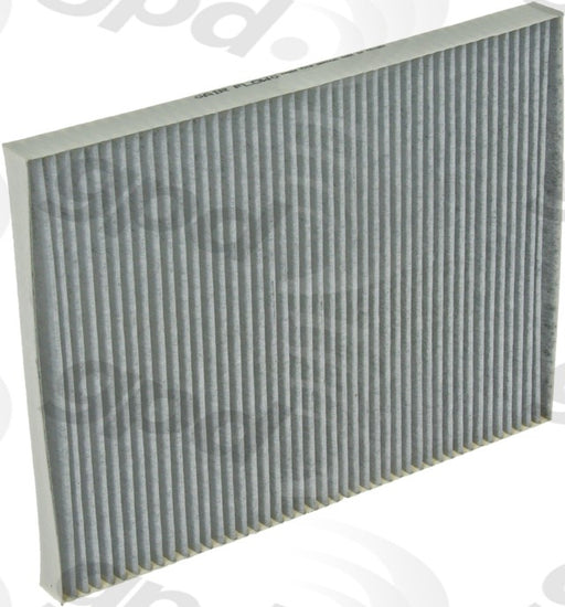 Global Parts 1211296 Cabin Air Filter