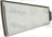 Global Parts 1211298 Cabin Air Filter