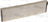 Global Parts 1211300 Cabin Air Filter