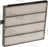 Global Parts 1211313 Cabin Air Filter
