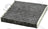 Global Parts 1211320 Cabin Air Filter