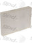Global Parts 1211321 Cabin Air Filter