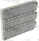 Global Parts 1211324 Cabin Air Filter