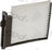Global Parts 1211335 Cabin Air Filter