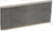 Global Parts 1211338 Cabin Air Filter