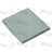 Global Parts 1211346 Cabin Air Filter