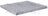 Global Parts 1211351 Cabin Air Filter