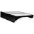 Global Parts 1211356 Cabin Air Filter