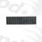 Global Parts 1211358 Cabin Air Filter