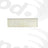 Global Parts 1211359 Cabin Air Filter