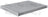 Global Parts 1211361 Cabin Air Filter