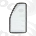Global Parts 1211370 Cabin Air Filter