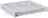 Global Parts 1211371 Cabin Air Filter