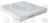 Global Parts 1211373 Cabin Air Filter