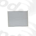 Global Parts 1211374 Cabin Air Filter