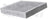 Global Parts 1211378 Cabin Air Filter