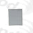 Global Parts 1211380 Cabin Air Filter