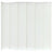 Global Parts 1211388 Cabin Air Filter - Under Dashboard