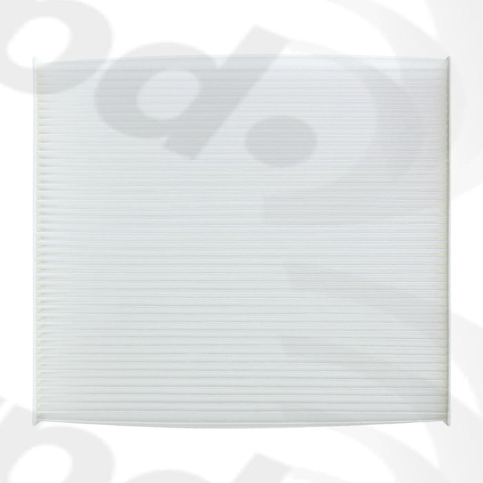 Global Parts 1211392 Cabin Air Filter