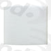 Global Parts 1211392 Cabin Air Filter