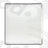 Global Parts 1211393 Cabin Air Filter