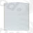 Global Parts 1211395 Cabin Air Filter