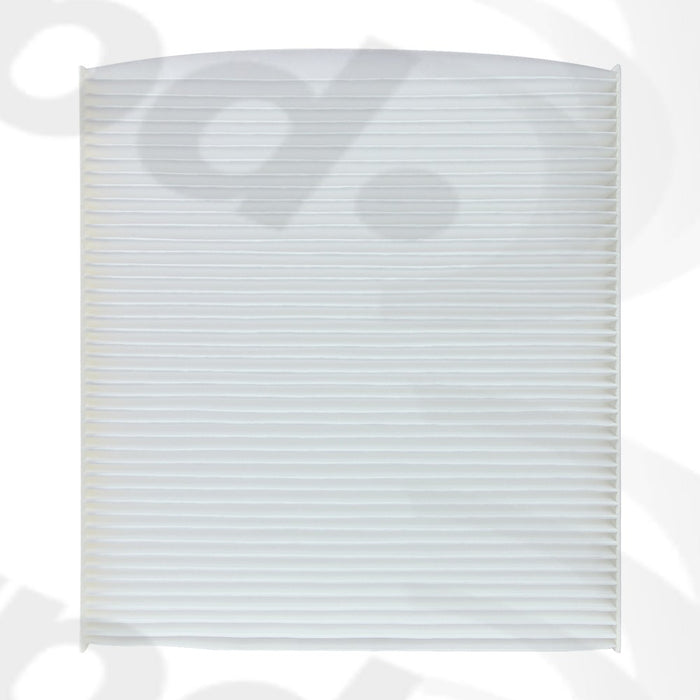 Global Parts 1211395 Cabin Air Filter