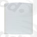 Global Parts 1211395 Cabin Air Filter