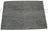 Global Parts 1211401 Cabin Air Filter