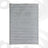 Global Parts 1211402 Cabin Air Filter