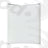 Global Parts 1211406 Cabin Air Filter