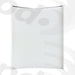 Global Parts 1211406 Cabin Air Filter