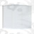 Global Parts 1211409 Cabin Air Filter