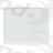 Global Parts 1211410 Cabin Air Filter