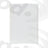 Global Parts 1211411 Cabin Air Filter
