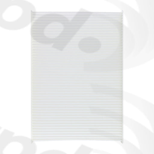 Global Parts 1211411 Cabin Air Filter