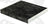 Global Parts 1211428 Cabin Air Filter