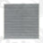 Global Parts 1211430 Cabin Air Filter