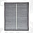 Global Parts 1211434 Cabin Air Filter