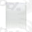 Global Parts 1211437 Cabin Air Filter