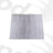 Global Parts 1211438 Cabin Air Filter