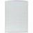 Global Parts 1211439 Cabin Air Filter - Under Dashboard