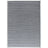 Global Parts 1211448 Cabin Air Filter - Under Dashboard